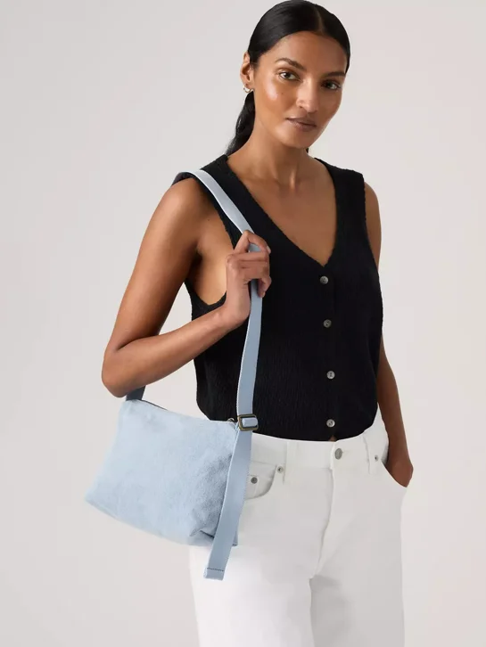 LEVI'S Túi Nữ - Handbags Ali
