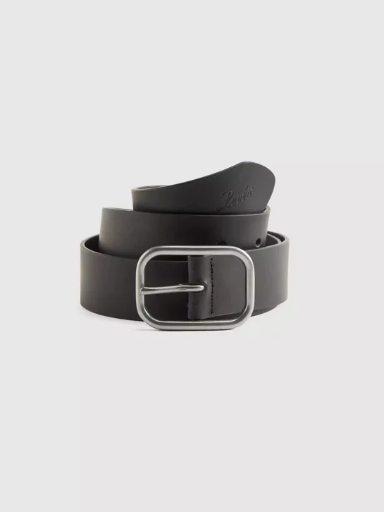 LEVI'S Dây Nịt Nữ - Belts Luca