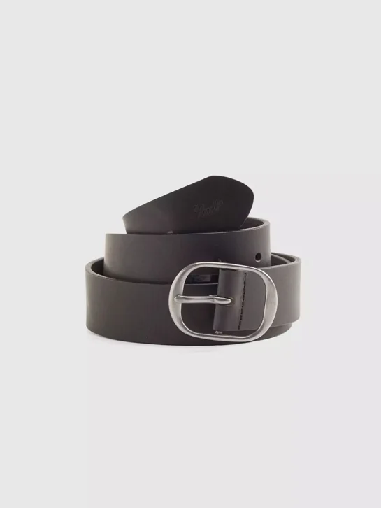 LEVI'S Dây Nịt Nữ - Belts Madison