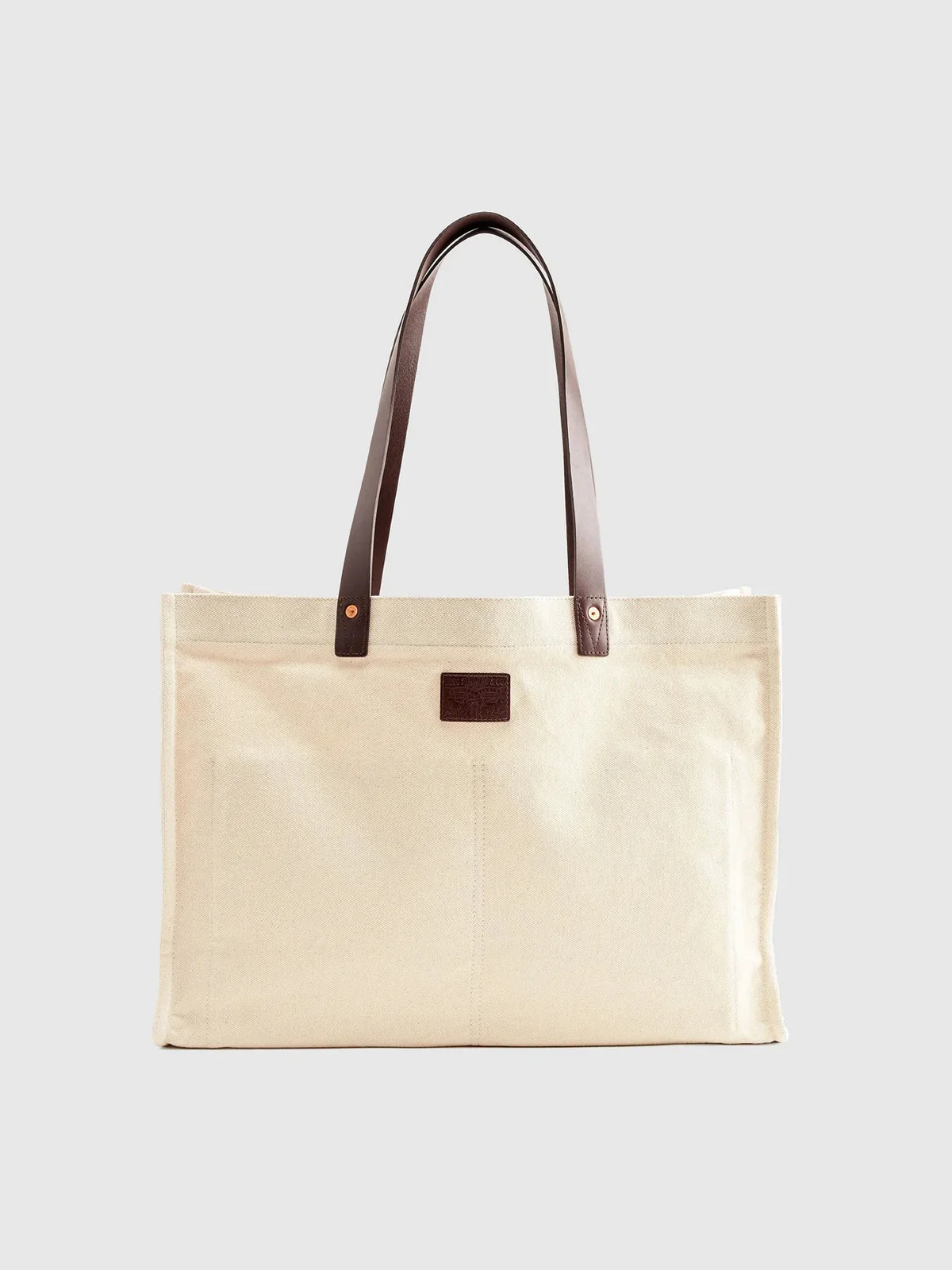 LEVI'S Túi Nữ - Totes Heritage