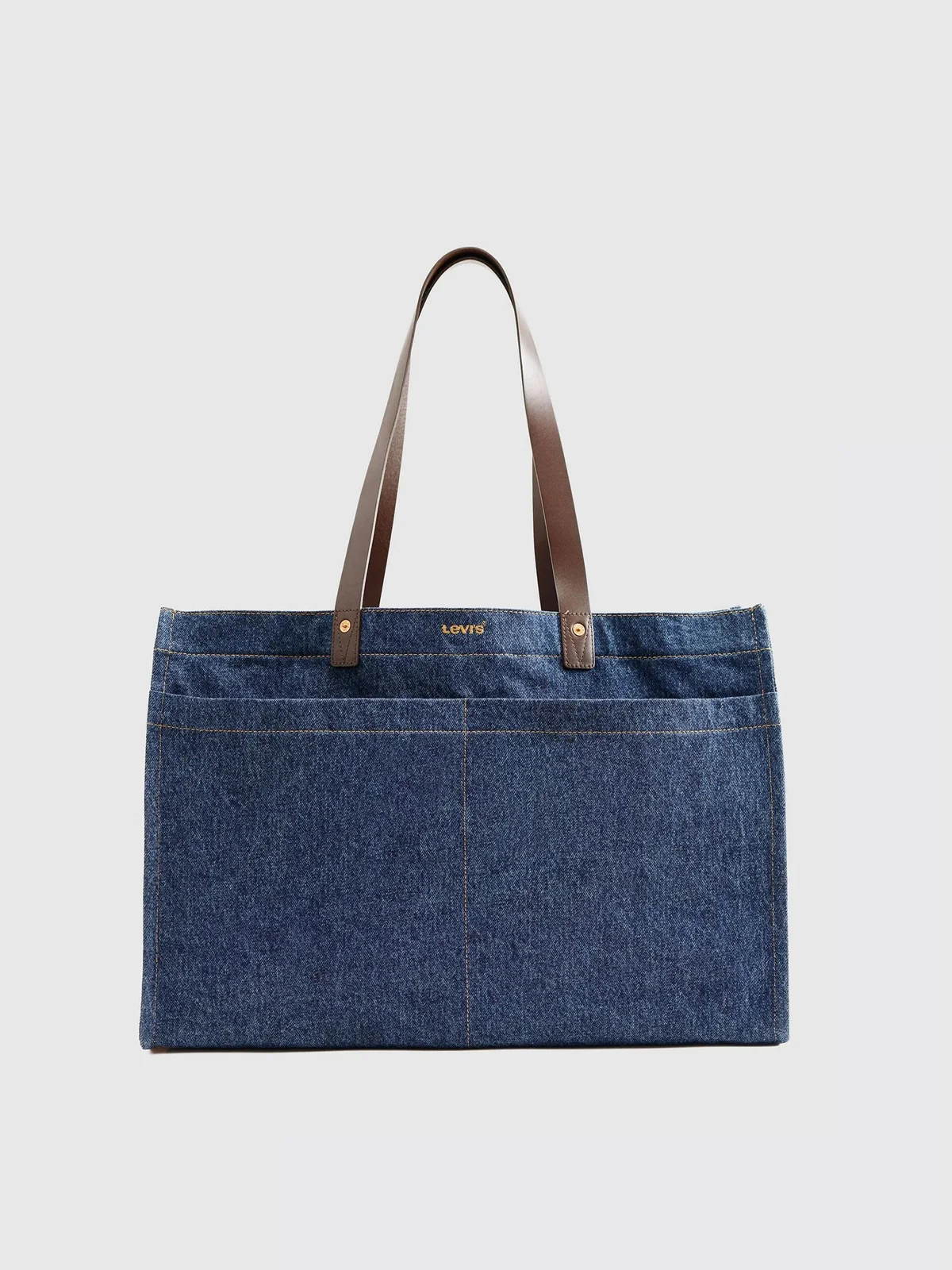 LEVI'S Túi Nữ - Totes Heritage