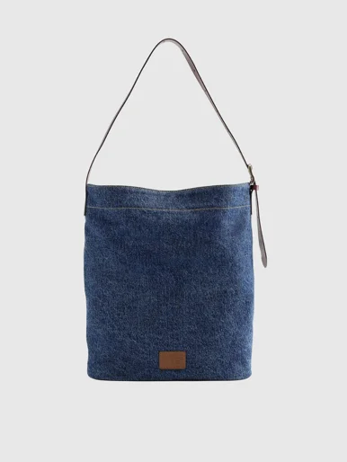 LEVI'S Túi Nữ - Handbags Heritage