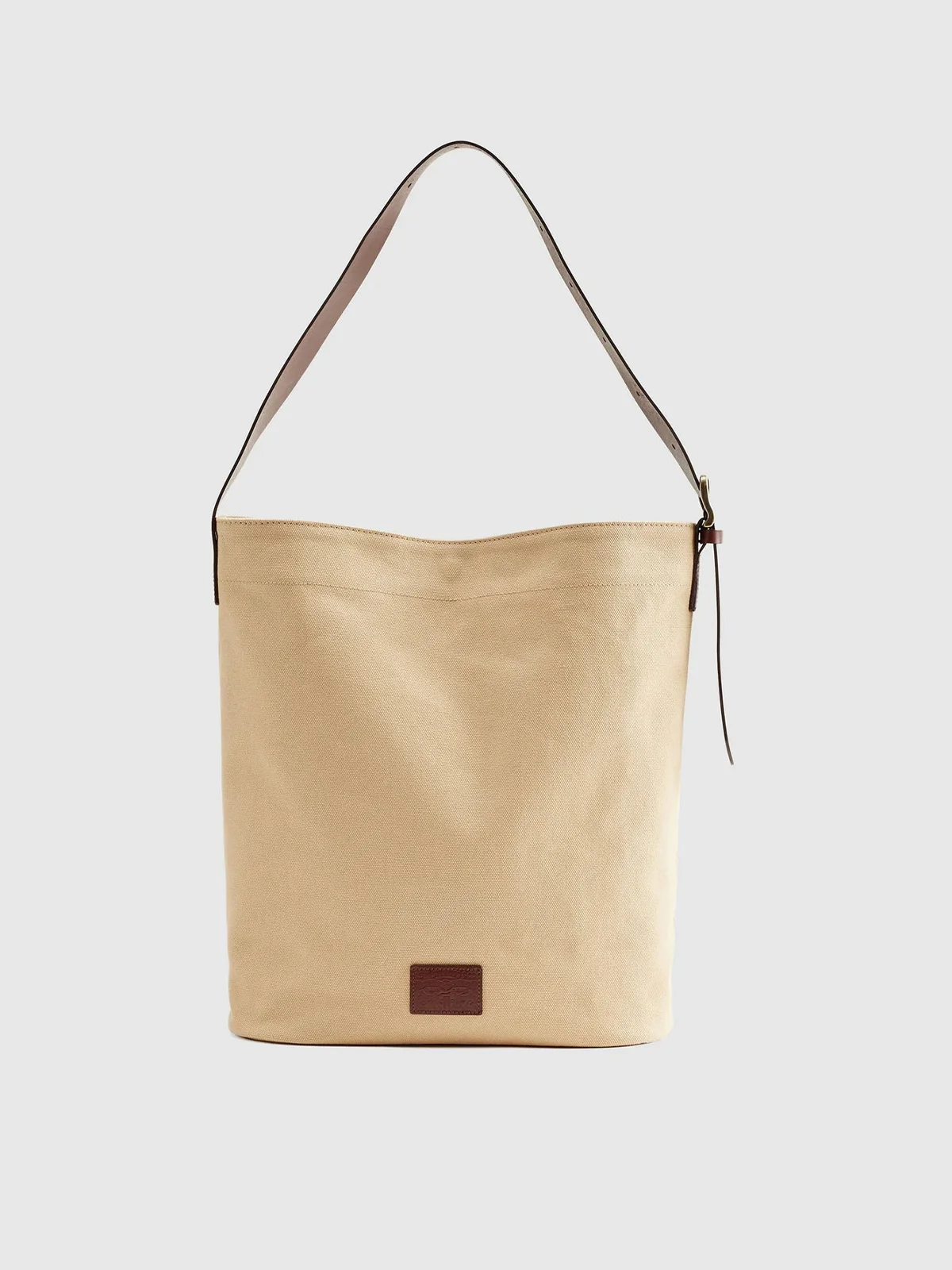 LEVI'S Túi Nữ - Handbags Heritage Medium