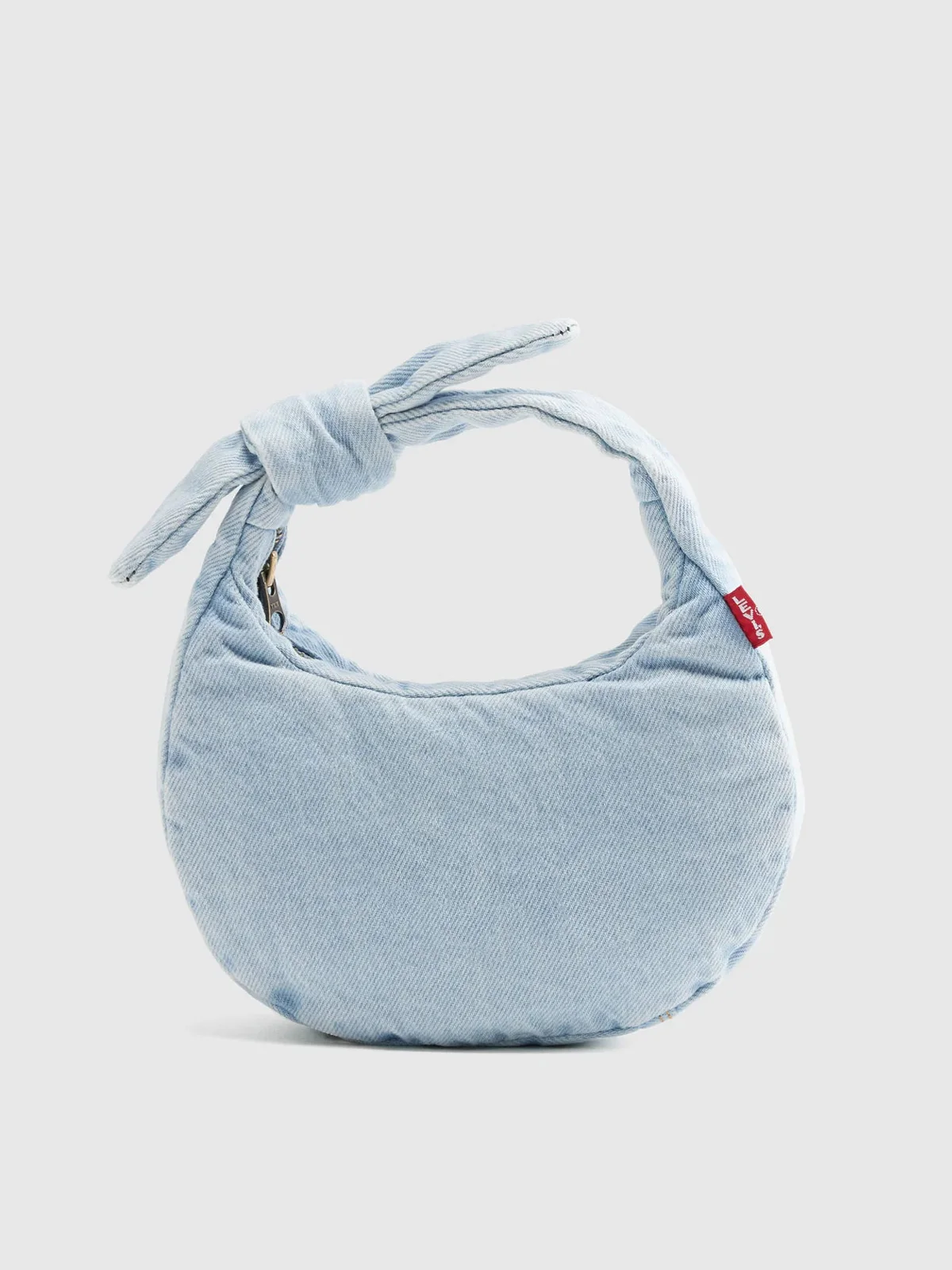 LEVI'S Túi Nữ - Handbags Baby Brooklyn