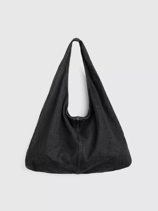 LEVI'S Túi Nữ - Handbags Emerson