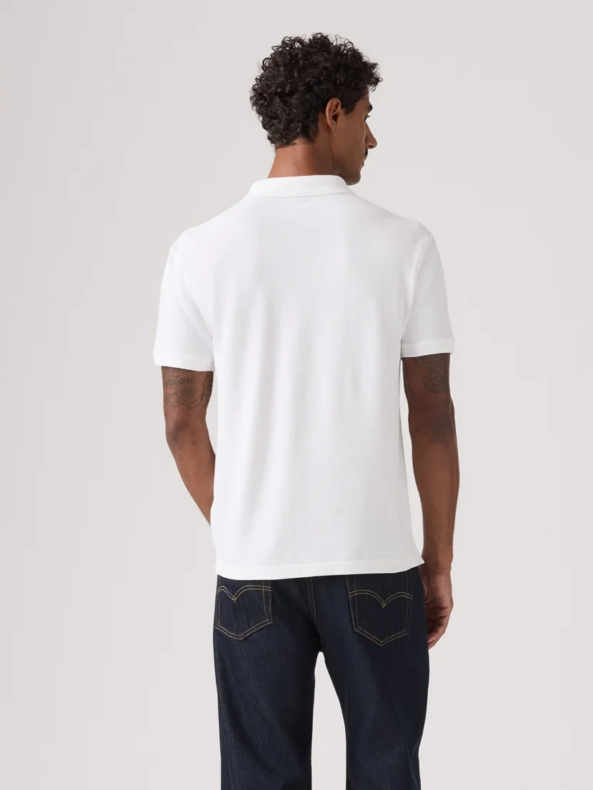 LEVI'S Áo Polo Nam - Regular Original