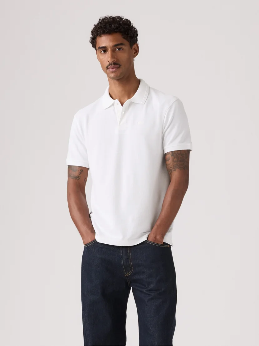 LEVI'S Áo Polo Nam - Regular Original