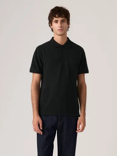 LEVI'S Áo Polo Nam - Regular Original