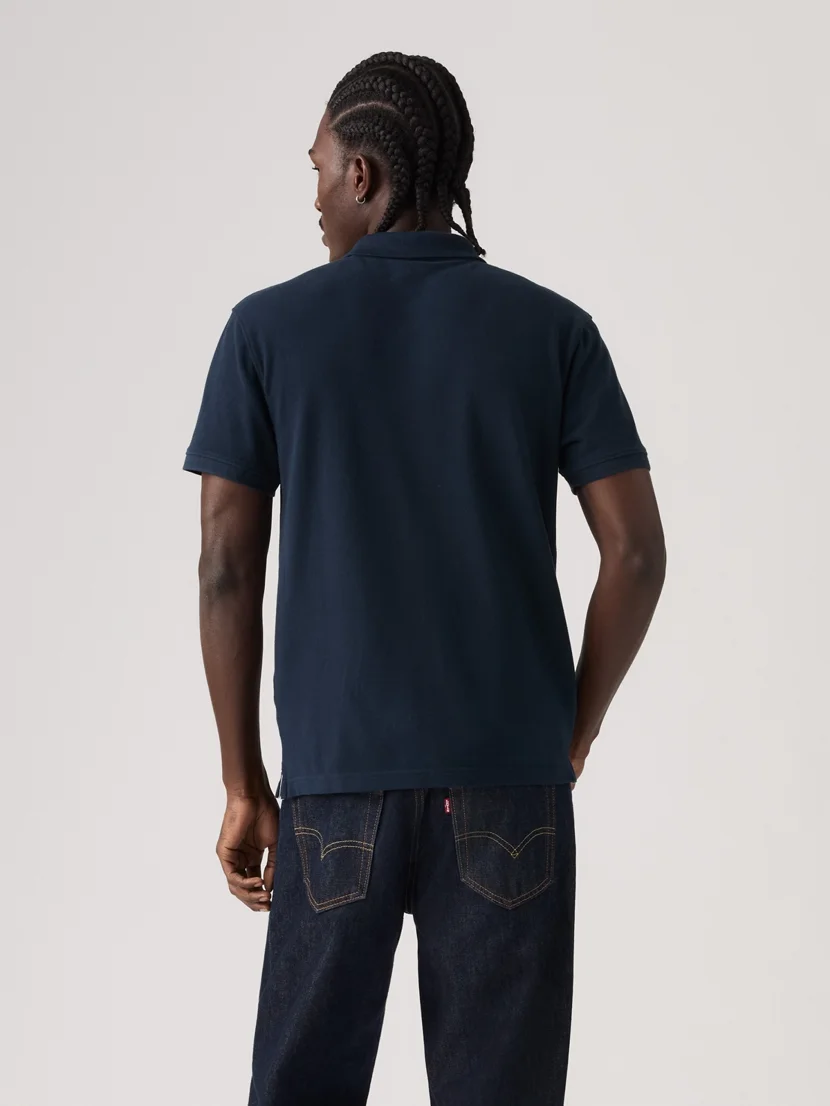 LEVI'S Áo Polo Nam - Regular Original