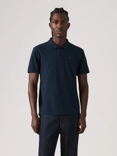 LEVI'S Áo Polo Nam - Regular Icon
