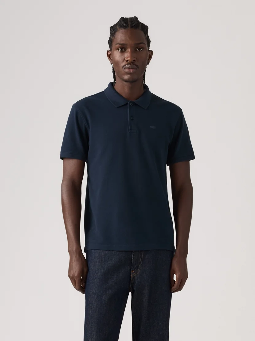 LEVI'S Áo Polo Nam - Regular Original