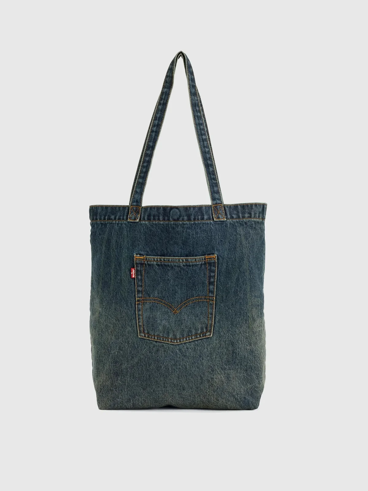 LEVI'S Túi Nữ - Totes Levis Tote