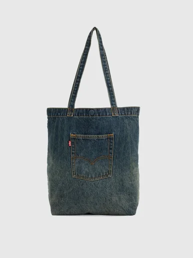 LEVI'S Túi Nữ - Totes Levis Tote