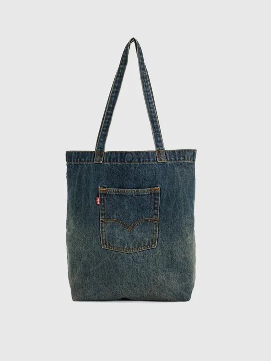 LEVI'S Túi Nữ - Totes Levis Tote