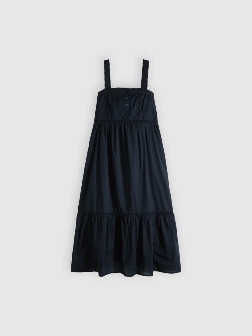 LEVI'S Đầm Nữ - Regular Mimi