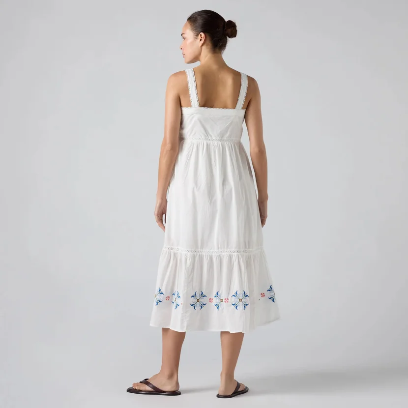 LEVI'S Đầm Nữ - Regular Mimi