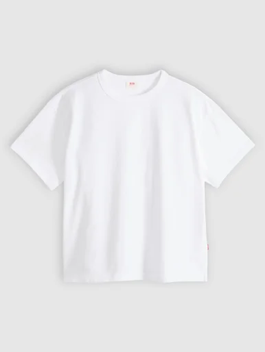 LEVI'S Áo Thun Nữ - Relaxed Vintage