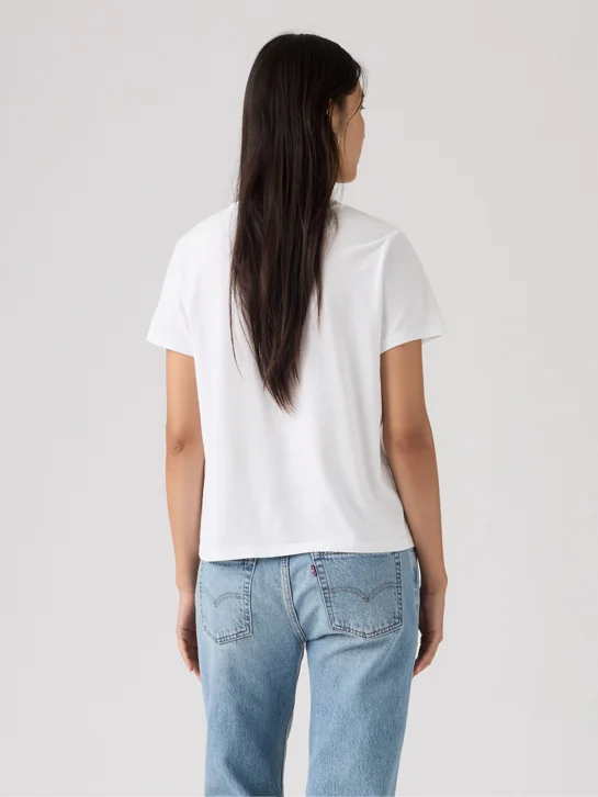 LEVI'S Áo Thun Nữ - Ss-Tees Favorite Hm