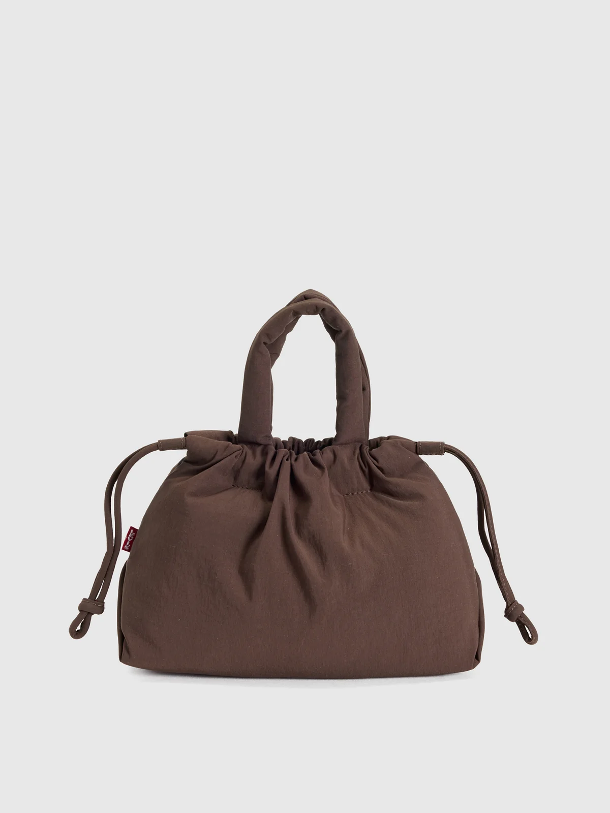 LEVI'S Túi Nữ - Handbags Small Casey