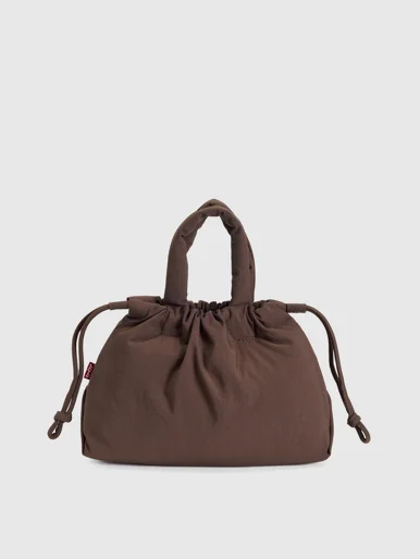 LEVI'S Túi Nữ - Handbags Small Casey