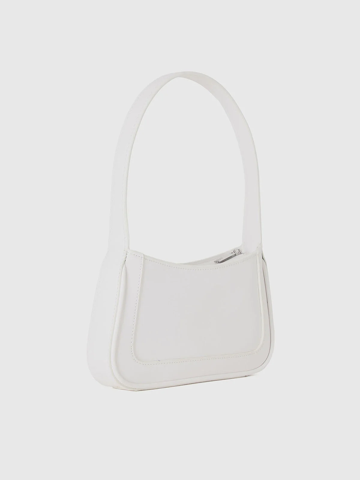 UNITED COLORS OF BENETTON Túi Nữ Women Bag