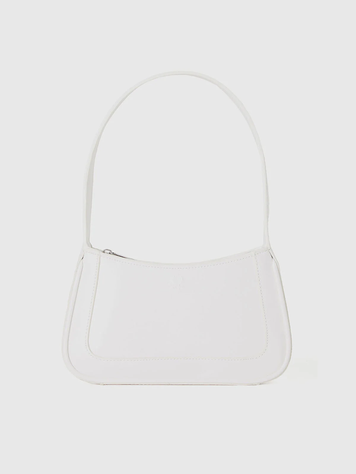 UNITED COLORS OF BENETTON Túi Nữ Women Bag