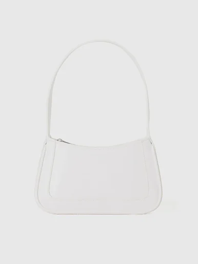 UNITED COLORS OF BENETTON Túi Nữ Women Bag