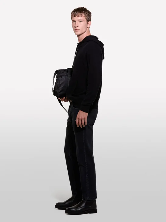 SISLEY Quần Dài Nam Men Trousers