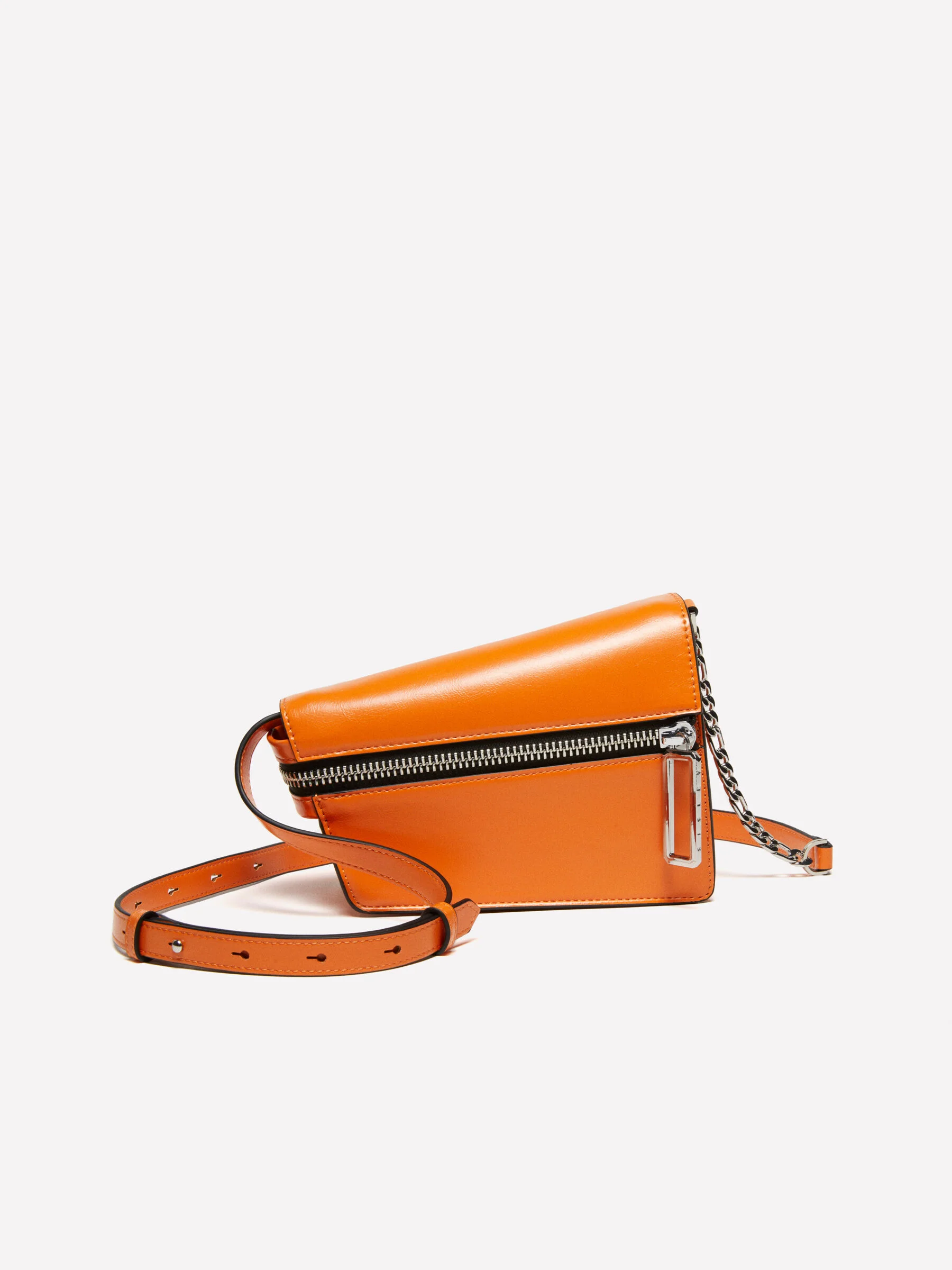 SISLEY Túi Nữ Women Bag