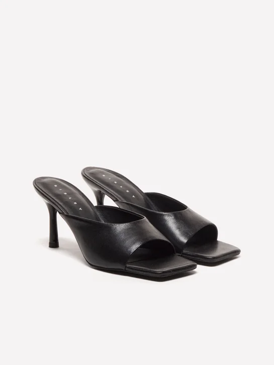 SISLEY Xăng Đan Nữ Women Shoes