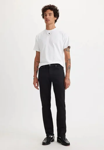 LEVI'S Quần Jeans Nam Dài - Slim 511