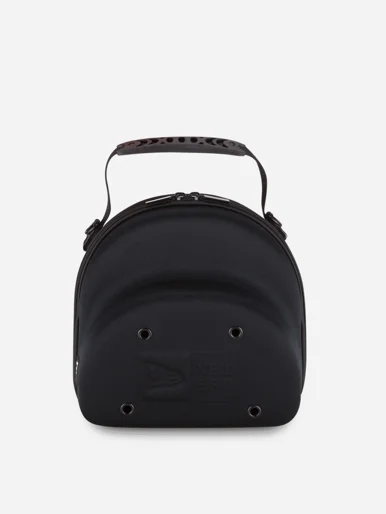 NEW ERA Túi Đựng Nón