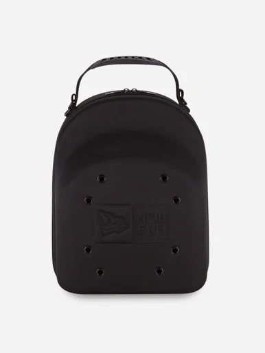 NEW ERA Túi