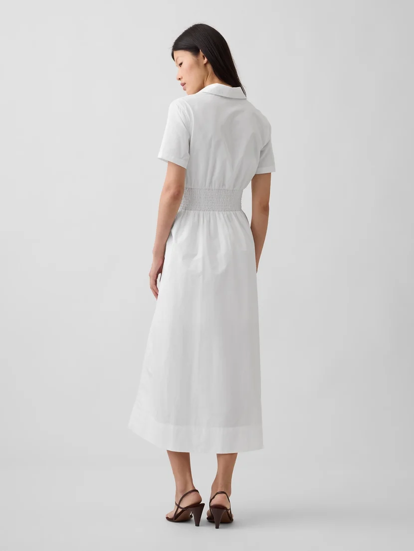 GAP Đầm Nữ