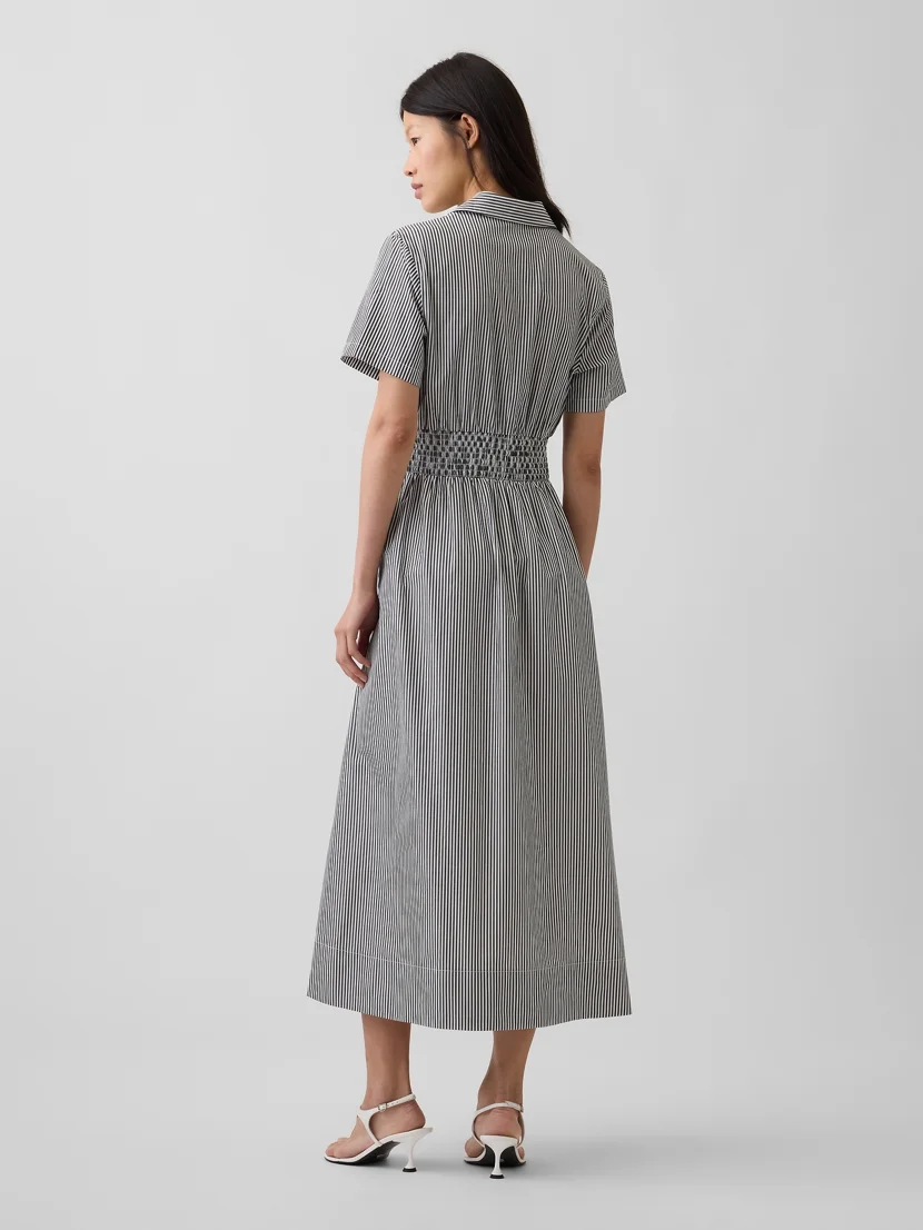 GAP Đầm Nữ
