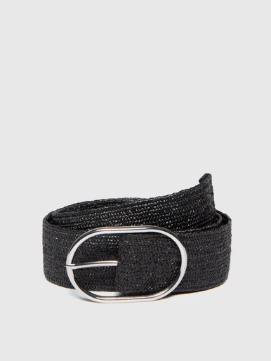 SISLEY Thắt Lưng Nữ Women Belt