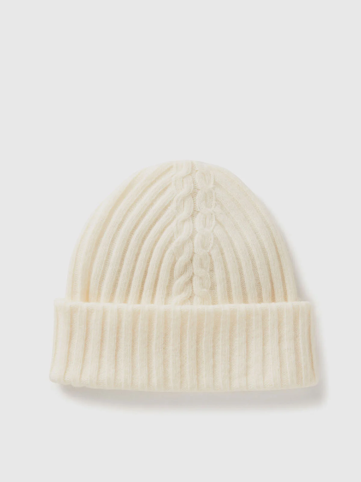 UNITED COLORS OF BENETTON Nón Nữ Women Headwear