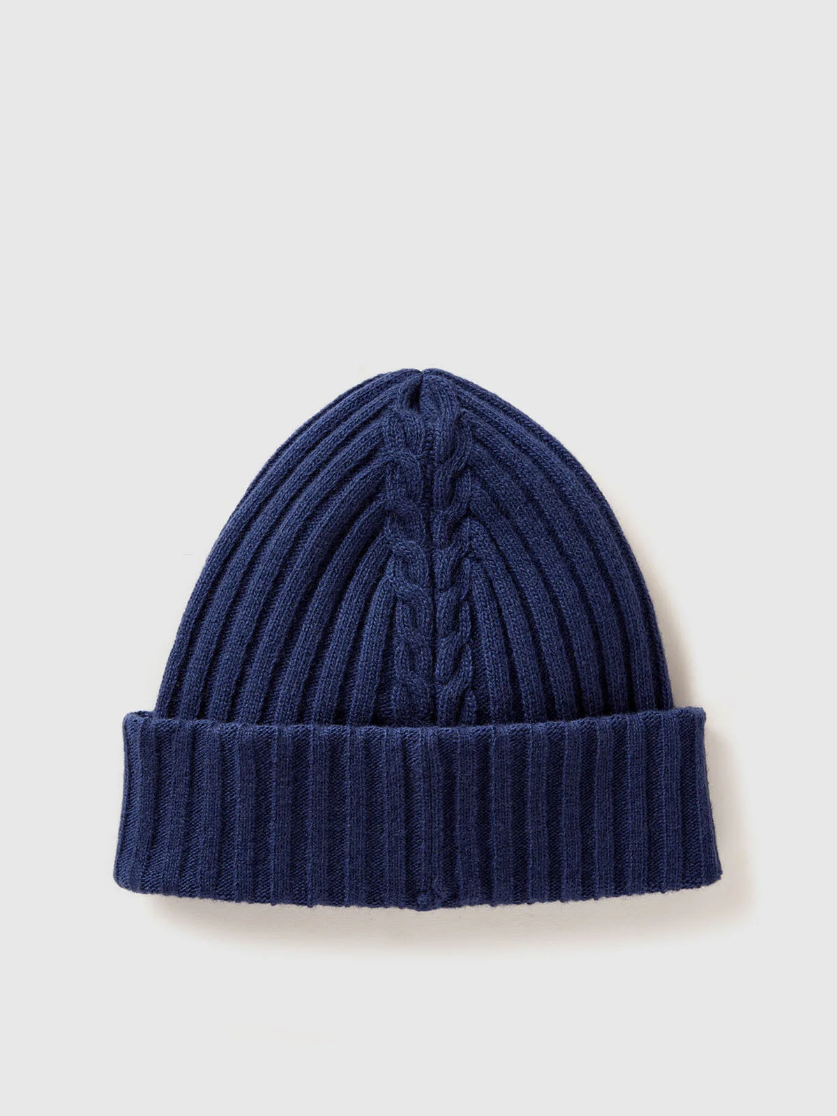 UNITED COLORS OF BENETTON Nón Nữ Women Headwear