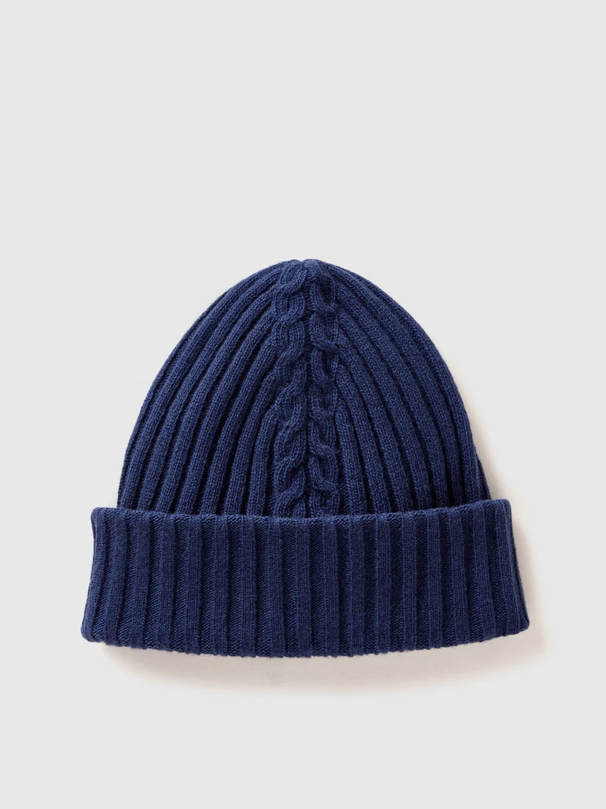 UNITED COLORS OF BENETTON Nón Nữ Women Headwear
