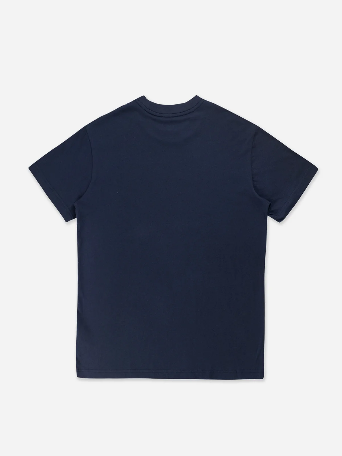 NEW ERA Áo Thun Ngắn Tay Nam New York Yankees
