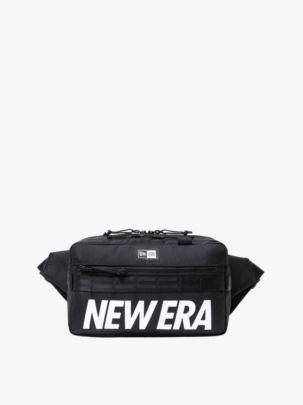 NEW ERA Túi Đeo Chéo New Era
