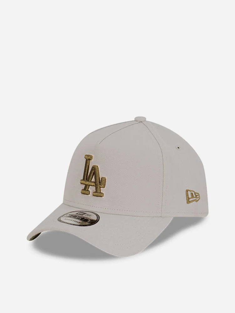NEW ERA Nón Lưỡi Trai Los Angeles Dodgers