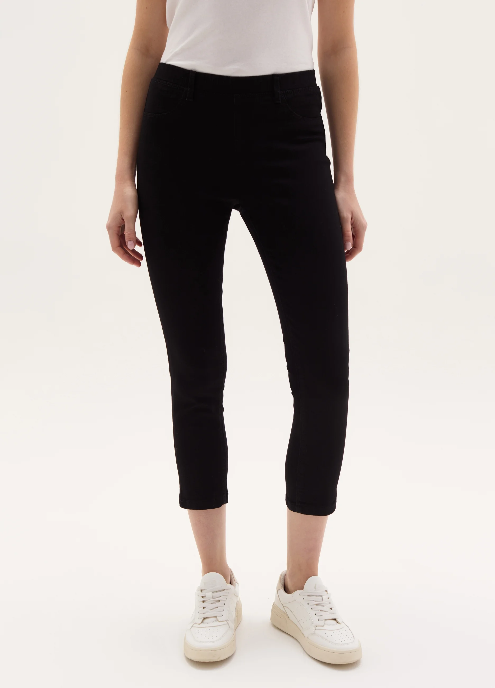 OVS Quần Jeans Nữ