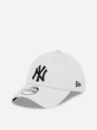 NEW ERA Nón Lưỡi Trai Los Angeles Dodgers