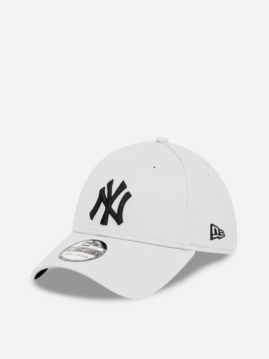 NEW ERA Nón Lưỡi Trai Los Angeles Dodgers