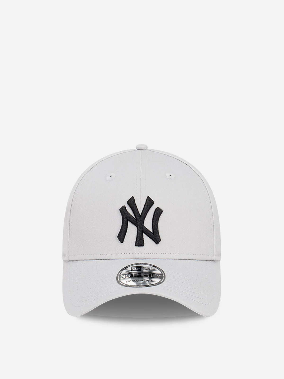 NEW ERA Nón Lưỡi Trai Los Angeles Dodgers