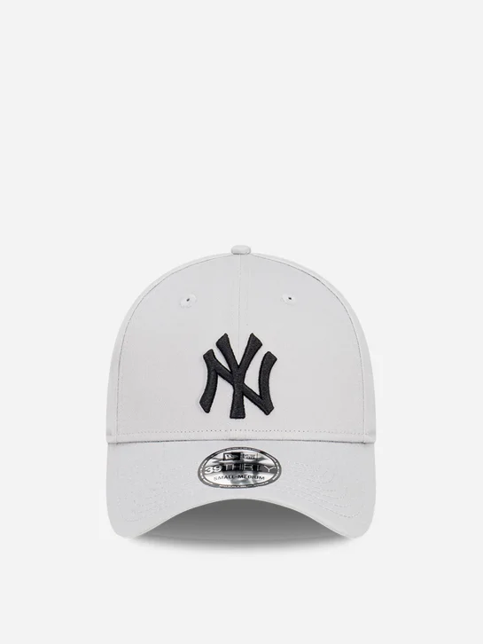NEW ERA Nón Lưỡi Trai Los Angeles Dodgers