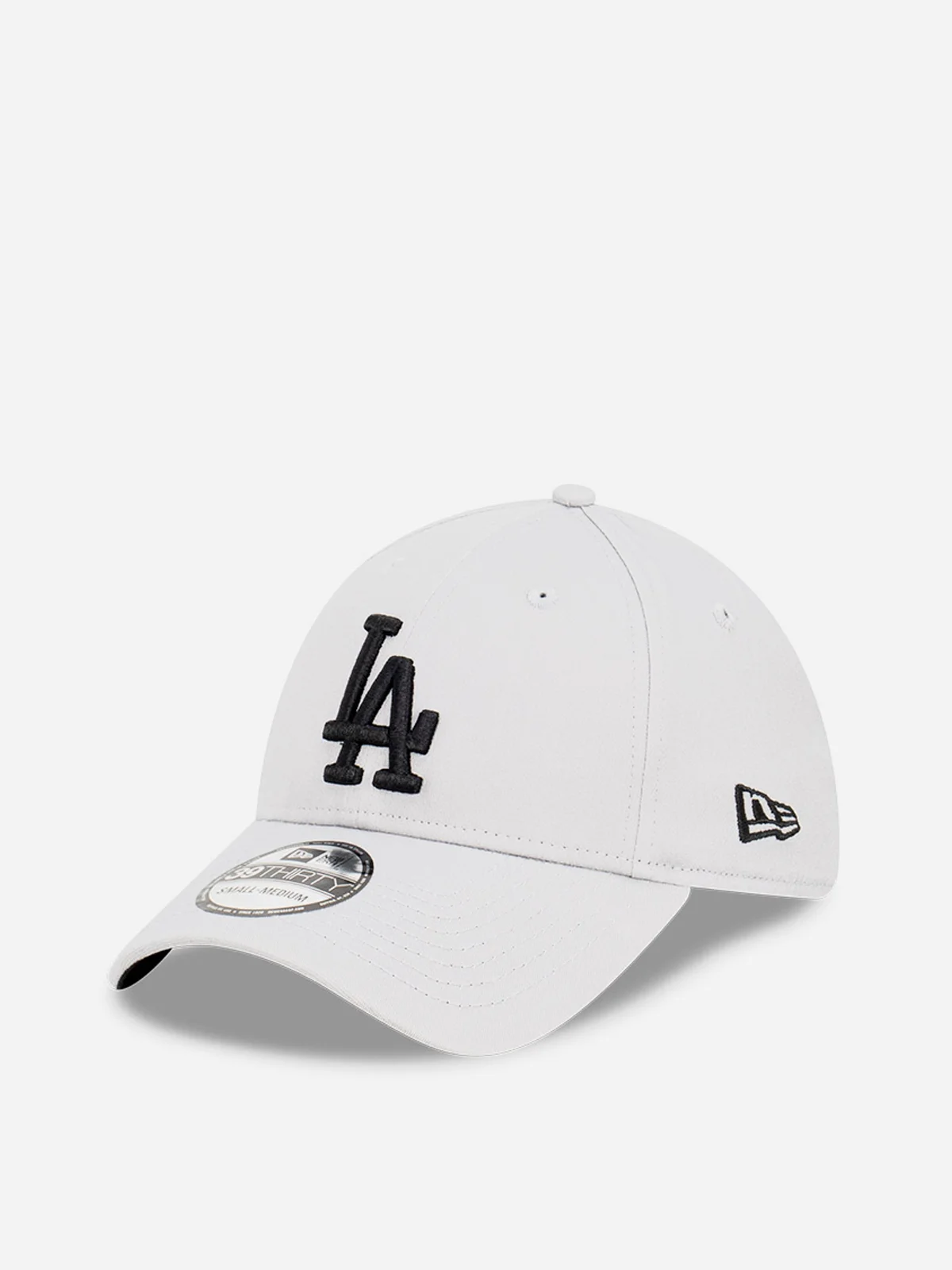 NEW ERA Nón Lưỡi Trai New York Yankees