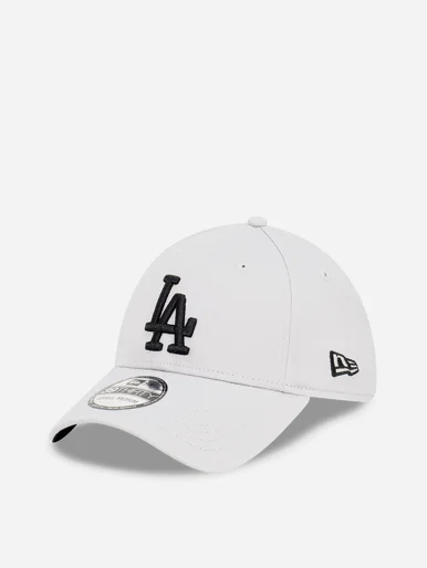 NEW ERA Nón Lưỡi Trai New York Yankees