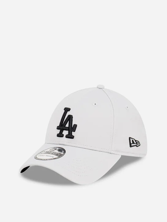 NEW ERA Nón Lưỡi Trai New York Yankees